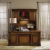 Письменный стол HOOKER FURNITURE TYNECASTLE COMPUTER CREDENZA