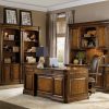 Письменный стол HOOKER FURNITURE TYNECASTLE COMPUTER CREDENZA