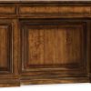 Письменный стол HOOKER FURNITURE TYNECASTLE EXECUTIVE DESK