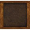 Письменный стол HOOKER FURNITURE TYNECASTLE EXECUTIVE DESK