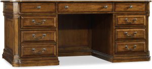 Письменный стол HOOKER FURNITURE TYNECASTLE EXECUTIVE DESK