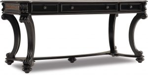 Письменный стол HOOKER FURNITURE Telluride Writing Desk