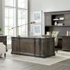Письменный стол HOOKER FURNITURE Traditions