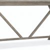 Письменный стол HOOKER FURNITURE Trestle