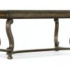 Письменный стол HOOKER FURNITURE VERA CRUZ WRITING DESK