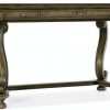Письменный стол HOOKER FURNITURE VERA CRUZ WRITING DESK