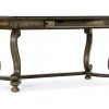 Письменный стол HOOKER FURNITURE VERA CRUZ WRITING DESK