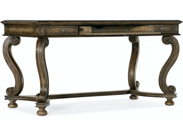 Письменный стол HOOKER FURNITURE VERA CRUZ WRITING DESK