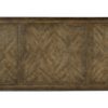 Письменный стол HOOKER FURNITURE VERA CRUZ WRITING DESK