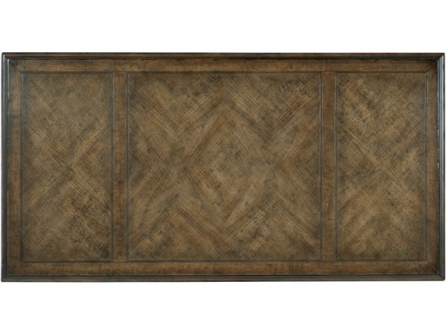 Письменный стол HOOKER FURNITURE VERA CRUZ WRITING DESK