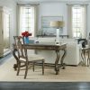 Письменный стол HOOKER FURNITURE VERA CRUZ WRITING DESK