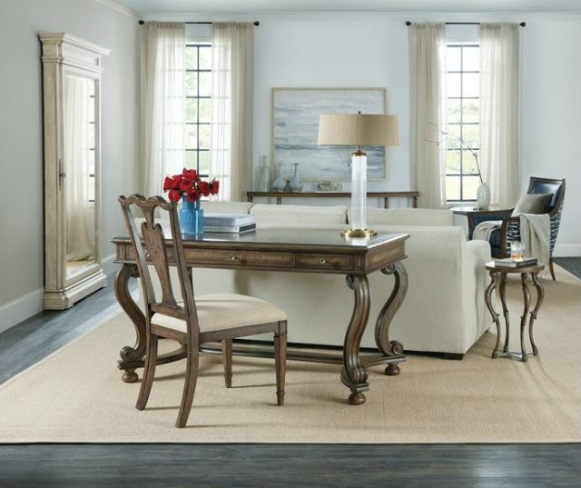 Письменный стол HOOKER FURNITURE VERA CRUZ WRITING DESK