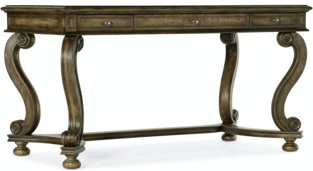 Письменный стол HOOKER FURNITURE VERA CRUZ WRITING DESK