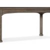 Письменный стол HOOKER FURNITURE WOODLANDS WRITING DESK