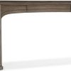 Письменный стол HOOKER FURNITURE WOODLANDS WRITING DESK