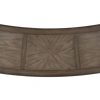 Письменный стол HOOKER FURNITURE WOODLANDS WRITING DESK
