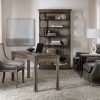 Письменный стол HOOKER FURNITURE WOODLANDS WRITING DESK