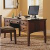 Письменный стол HOOKER FURNITURE WRITING DESK