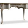 Письменный стол HOOKER FURNITURE WRITING DESK