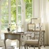 Письменный стол HOOKER FURNITURE WRITING DESK