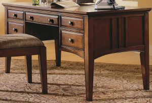 Письменный стол HOOKER FURNITURE WRITING DESK