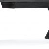 Письменный стол HOOKER FURNITURE X-Base
