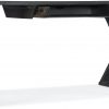 Письменный стол HOOKER FURNITURE X-Base