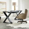 Письменный стол HOOKER FURNITURE X-Base