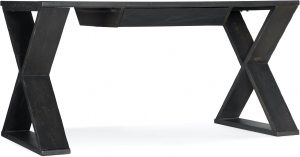 Письменный стол HOOKER FURNITURE X-Base