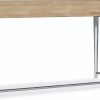 Письменный стол HOOKER FURNITURE Zola