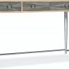 Письменный стол HOOKER FURNITURE Zola