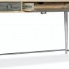 Письменный стол HOOKER FURNITURE Zola