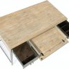 Письменный стол HOOKER FURNITURE Zola