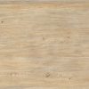 Письменный стол HOOKER FURNITURE Zola