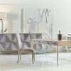 Письменный стол HOOKER FURNITURE Zola