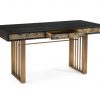 Письменный стол John-Richard Esher Desk