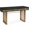Письменный стол John-Richard Esher Desk