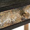 Письменный стол John-Richard Esher Desk