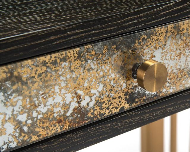 Письменный стол John-Richard Esher Desk