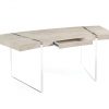Письменный стол John-Richard Loftus Desk