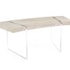 Письменный стол John-Richard Loftus Desk