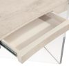 Письменный стол John-Richard Loftus Desk