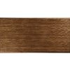 Письменный стол Jonathan Charles 50's Americana Pedestal Desk