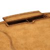 Письменный стол Jonathan Charles Kidney desk