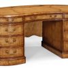 Письменный стол Jonathan Charles Kidney desk