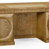 Письменный стол Jonathan Charles Langholm desk