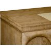 Письменный стол Jonathan Charles Langholm desk