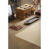 Письменный стол Jonathan Charles Langholm desk