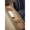 Письменный стол Jonathan Charles Langholm desk