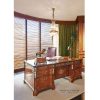 Письменный стол Jonathan Charles Langholm desk